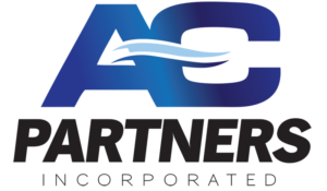 AC PARTNERS INC.