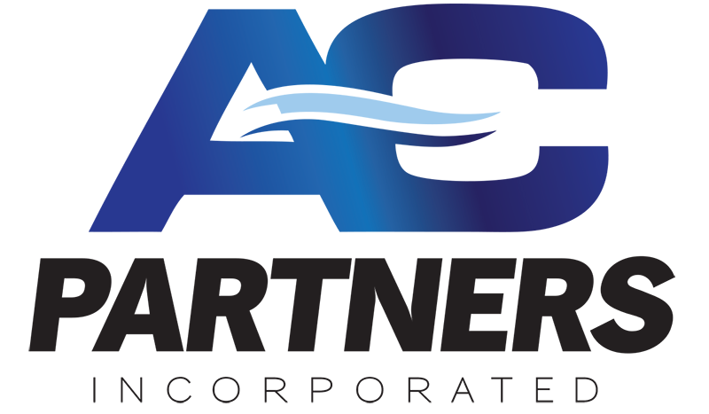 AC Partners Incorporated