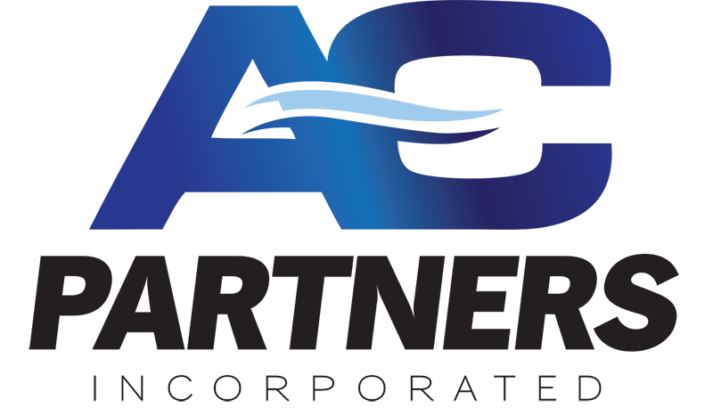 AC Partners Incorporated